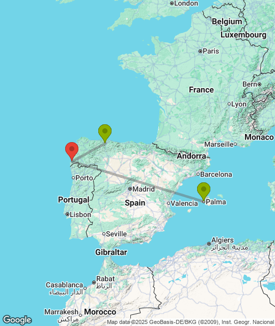 Celta Vigo_distance.png